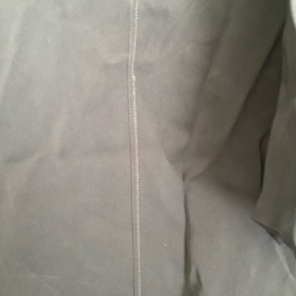 Reiss Navy Mini Dress - Picture 2 of 5